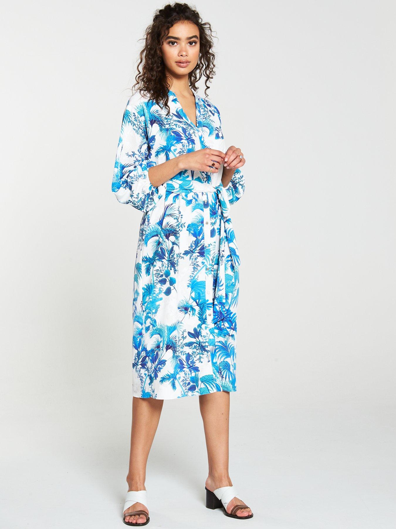 wallis clearance dresses