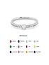 the-love-silver-collection-sterling-silver-cubic-zirconia-solitaire-birthstone-ringback