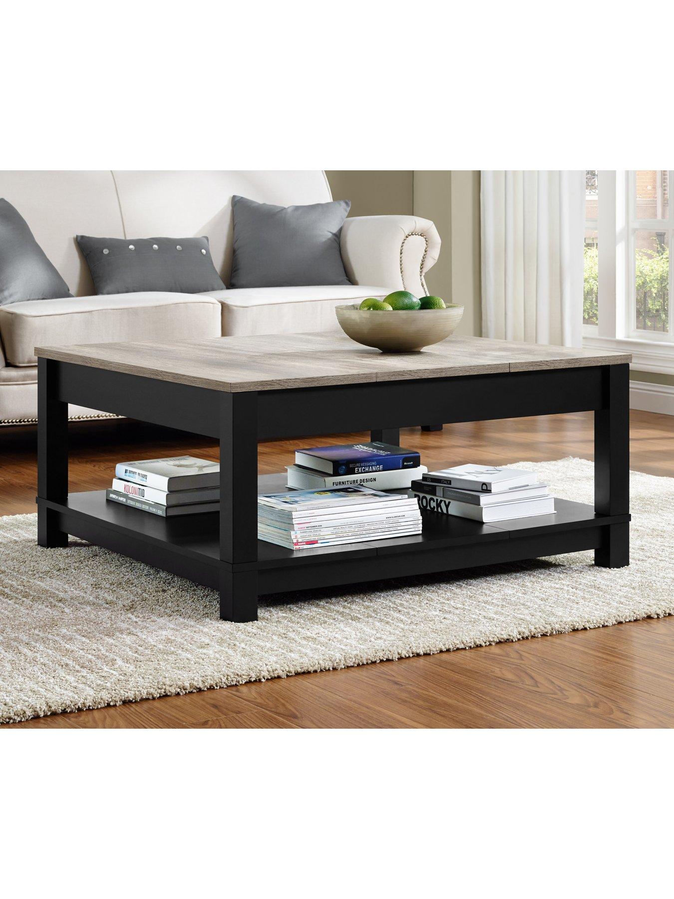 dorel-home-carver-coffee-table