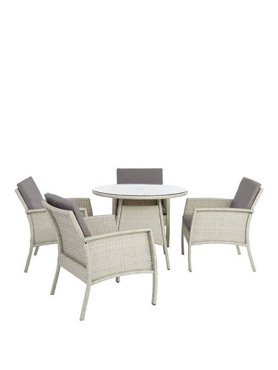 stillFront image of very-home-athens-dining-set
