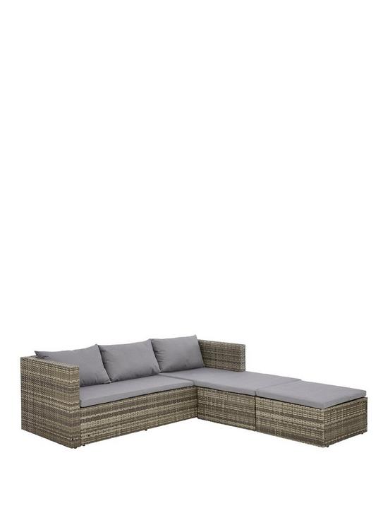 stillFront image of hamilton-rattannbspcorner-sofa-set-with-matching-extender-unit