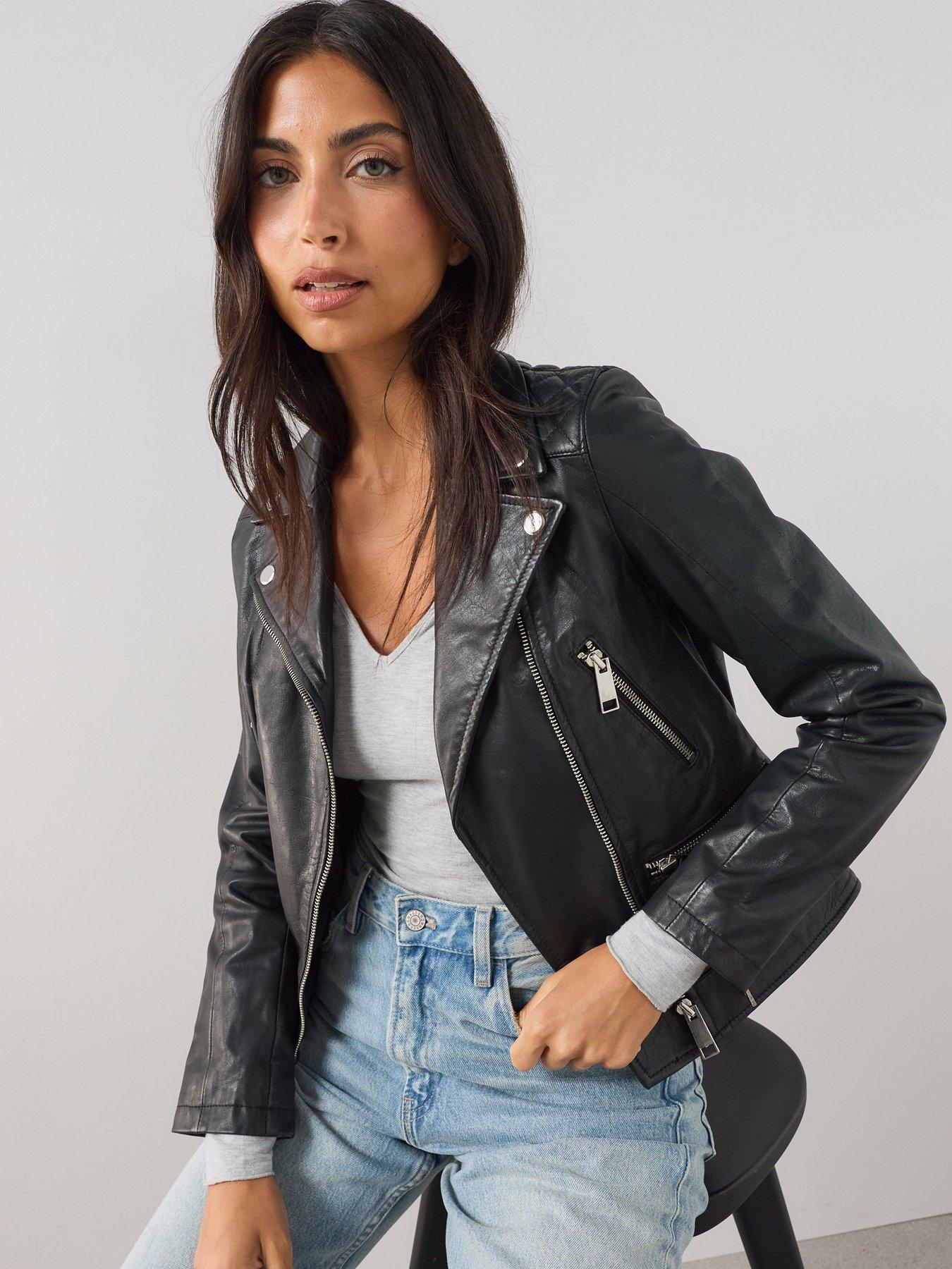 Casual Jackets | Coats \u0026 jackets 