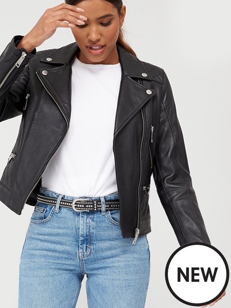 v-by-very-ultimate-leather-biker-jacket-black