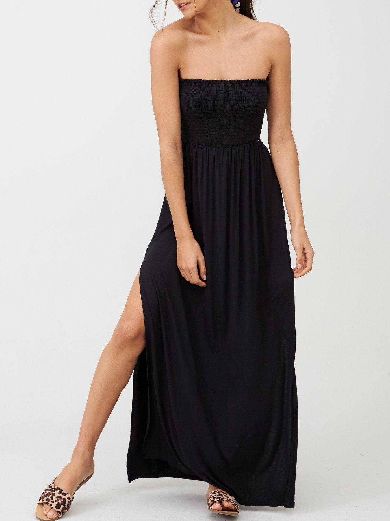 beach dresses matalan