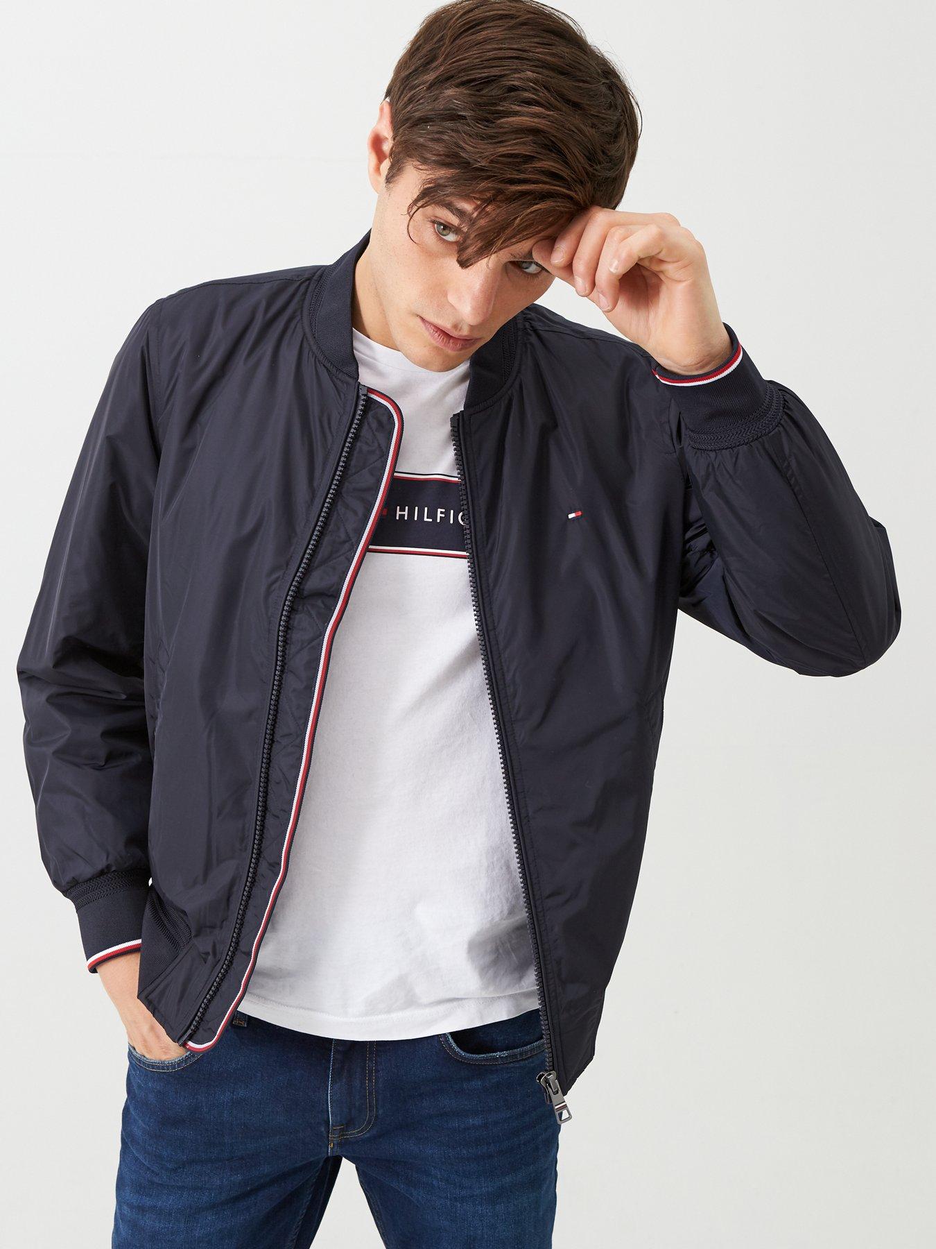 tommy hilfiger skye 22d