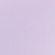 ONE_COLOUR