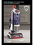  image of shark-anti-hair-wrap-upright-vacuum-cleaner-with-powered-lift-away-nz801uk