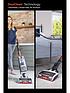  image of shark-anti-hair-wrap-upright-vacuum-cleaner-with-powered-lift-away-nz801uk