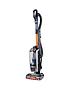  image of shark-anti-hair-wrap-upright-vacuum-cleaner-with-powered-lift-away-amp-true-pet-nz801ukt