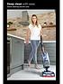  image of shark-anti-hair-wrap-upright-vacuum-cleaner-with-powered-lift-away-amp-true-pet-nz801ukt