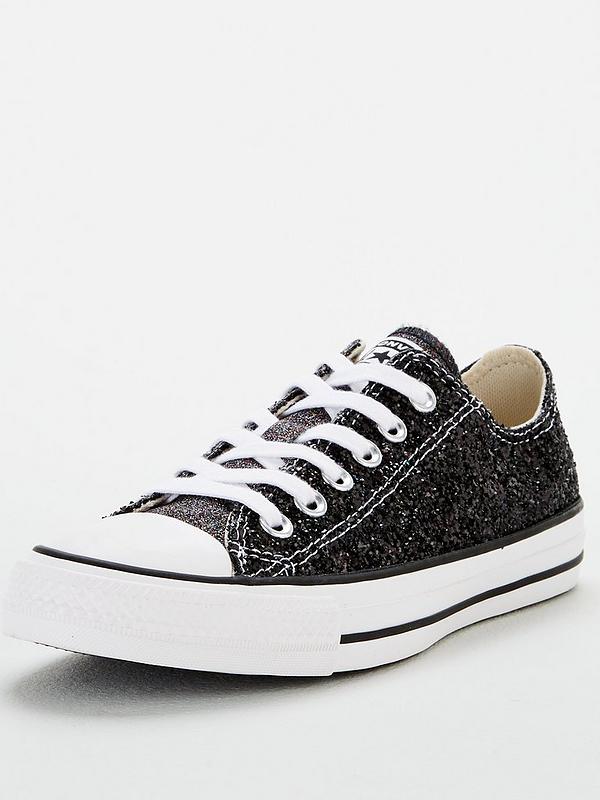 converse noir femme 375 converse noir femme 375