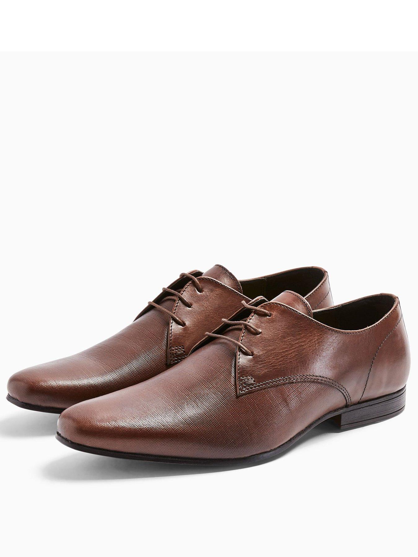 topman shoes