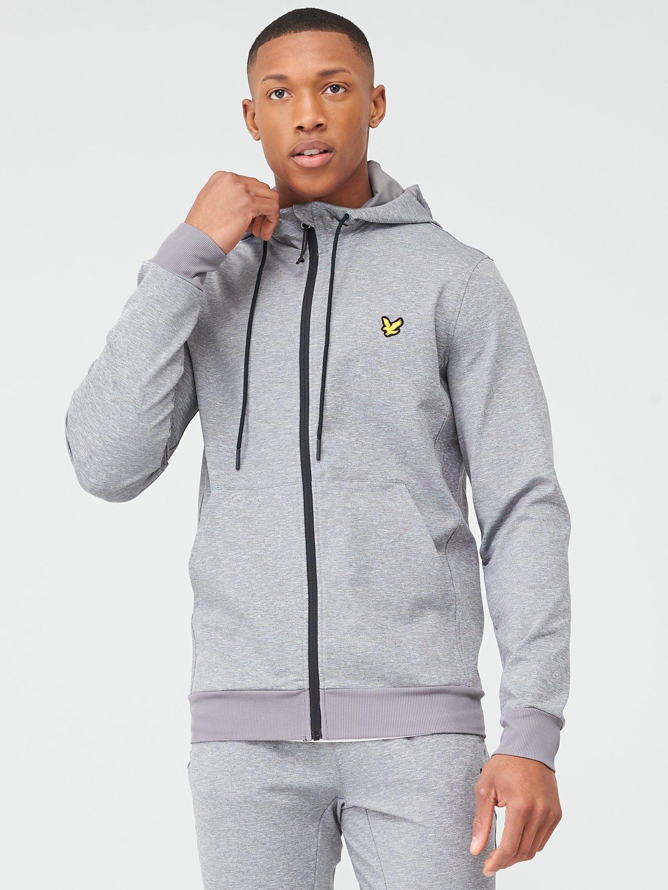 scotts mens tracksuits