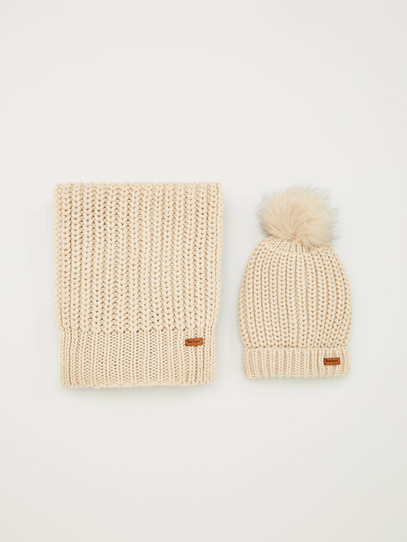 barbour saltburn hat
