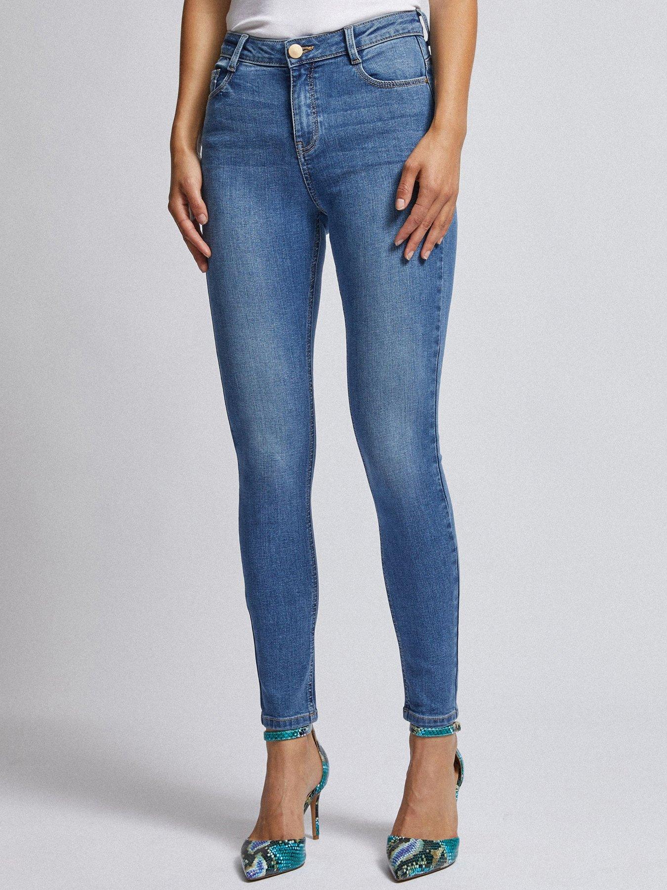 dorothy perkins shape and lift