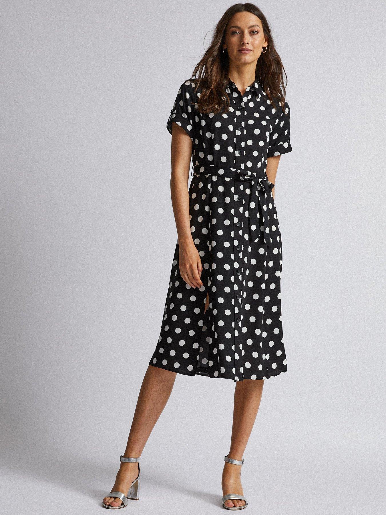 dorothy perkins smart dresses
