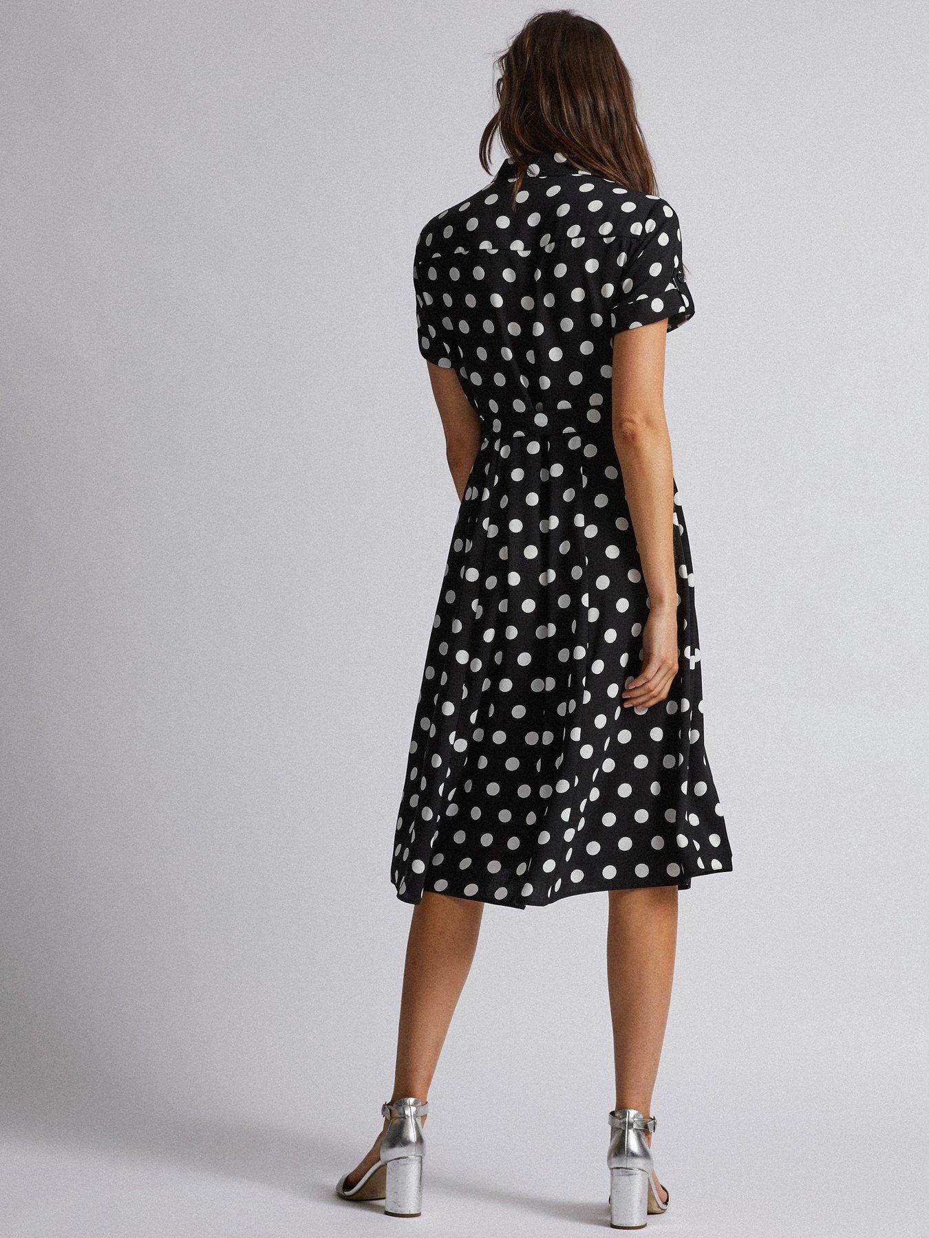 dorothy perkins children's clothes