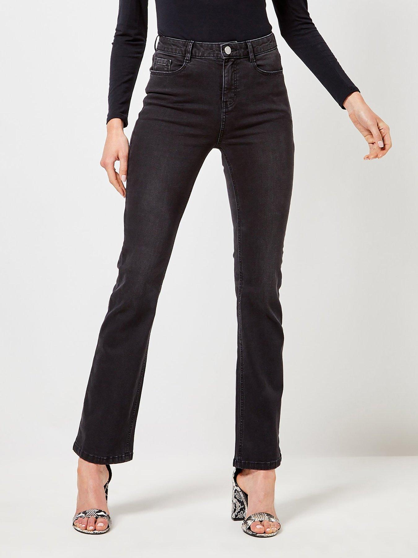 dorothy perkins shape and lift