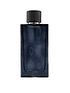  image of abercrombie-fitch-abercrombie-and-fitch-first-instinct-blue-for-men-100ml-eau-de-toilette