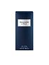  image of abercrombie-fitch-abercrombie-and-fitch-first-instinct-blue-for-men-100ml-eau-de-toilette