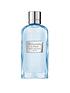 abercrombie-fitch-first-instinct-blue-for-women-100ml-eau-de-parfumfront