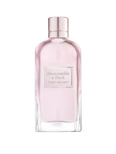 abercrombie-fitch-first-instinct-for-women-100ml-eau-de-parfum