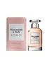  image of abercrombie-fitch-authentic-for-women-100ml-eau-de-parfum
