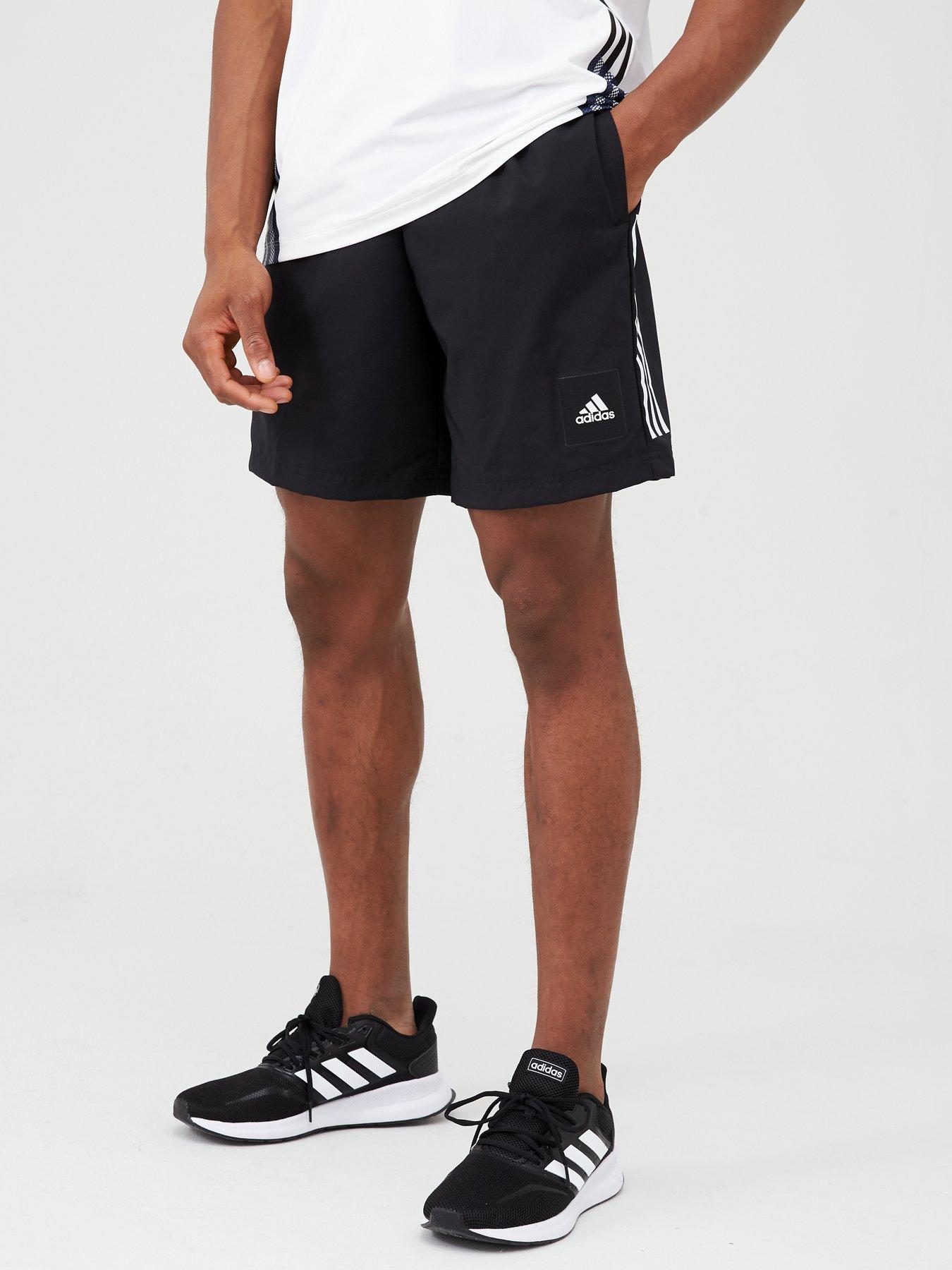chelsea shorts