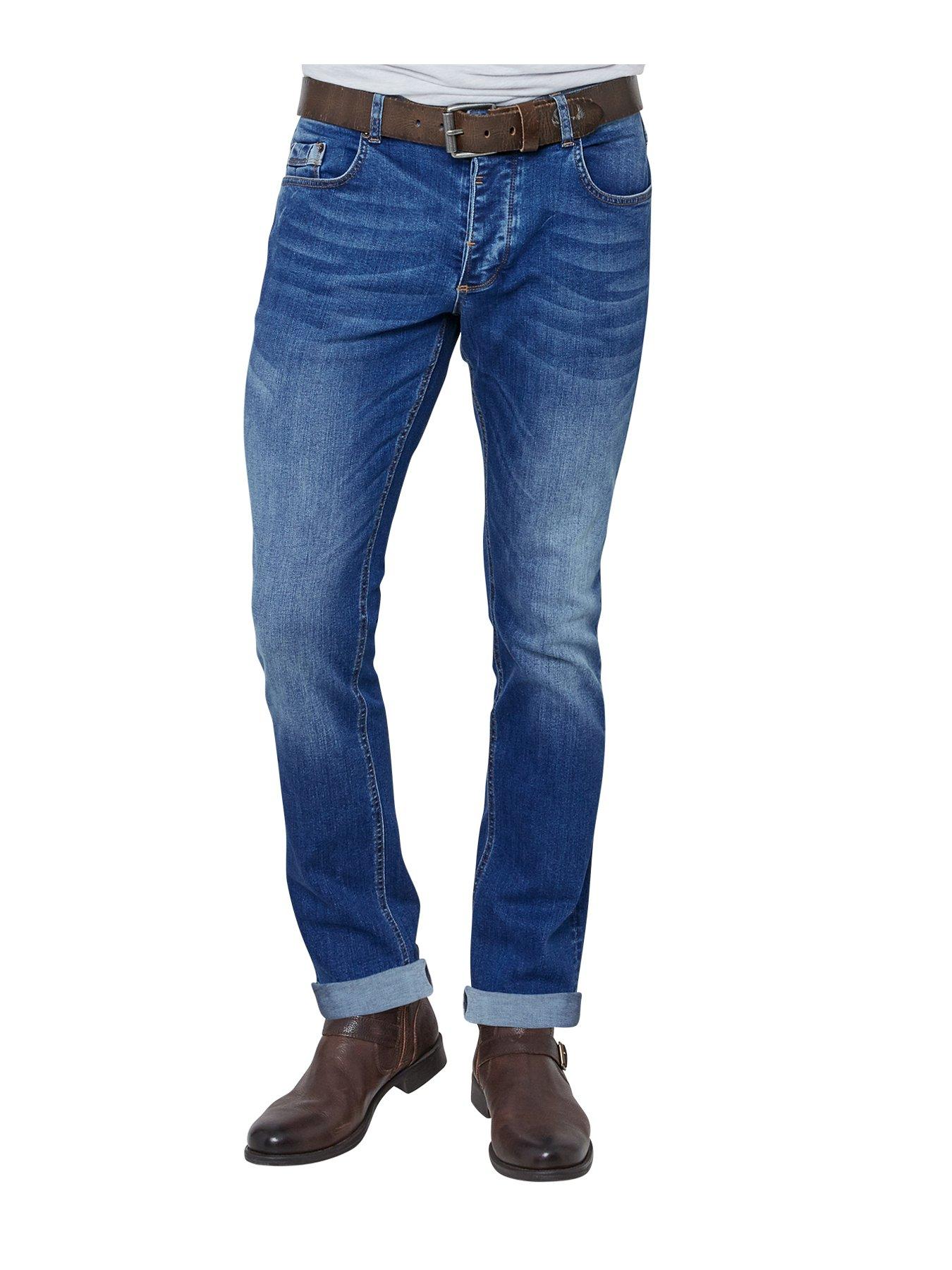 joe browns mens jeans