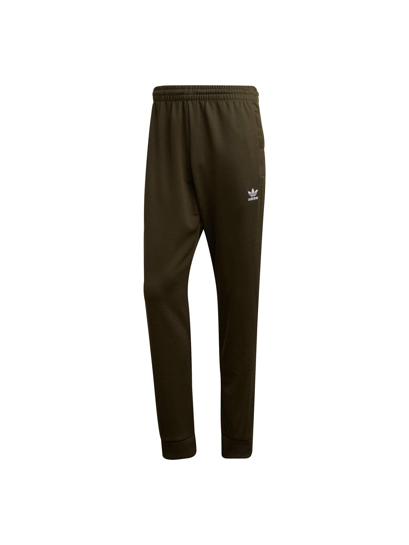 night cargo adidas pants