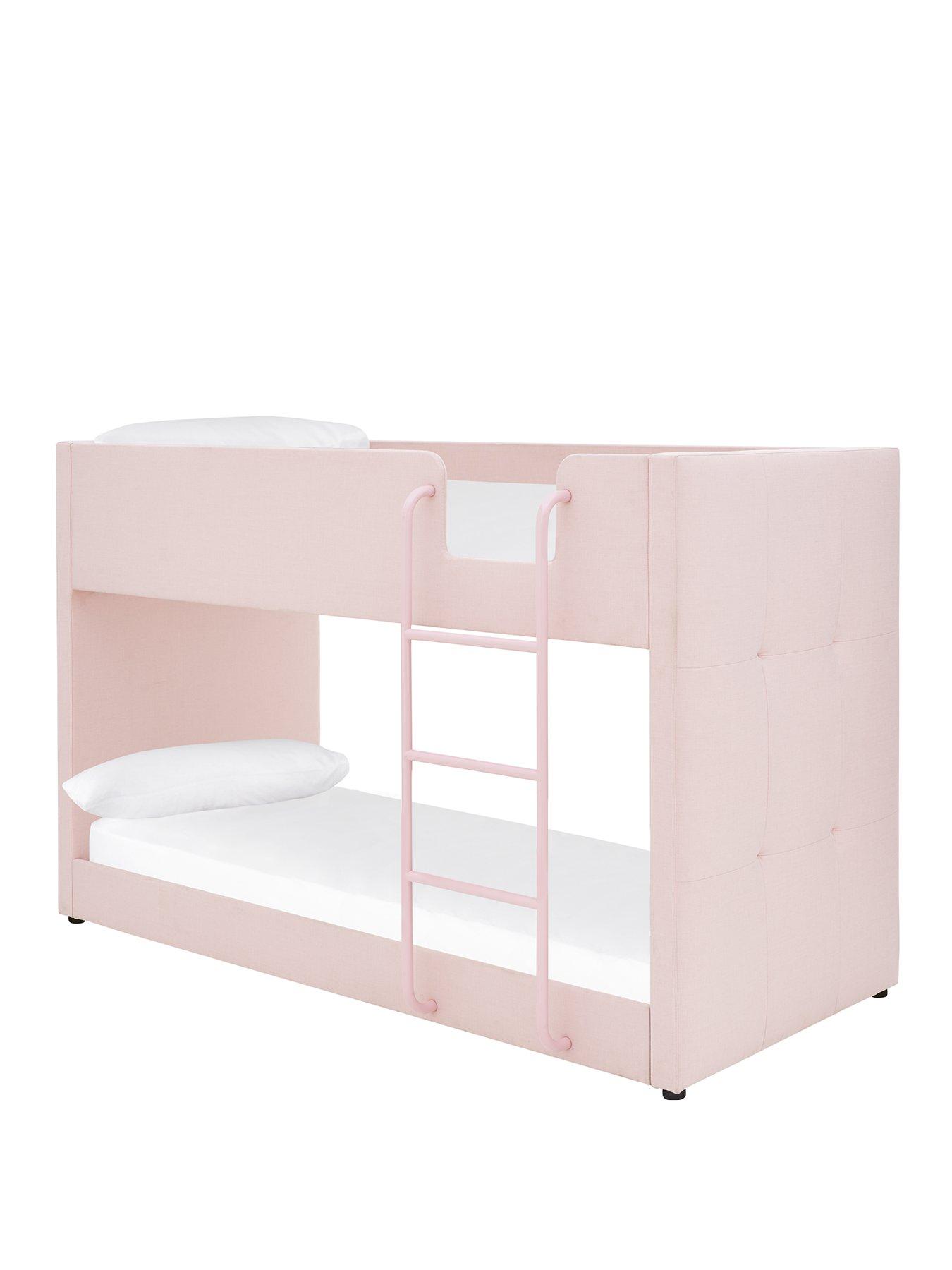 Childrens Beds Kids Beds Littlewoods Com