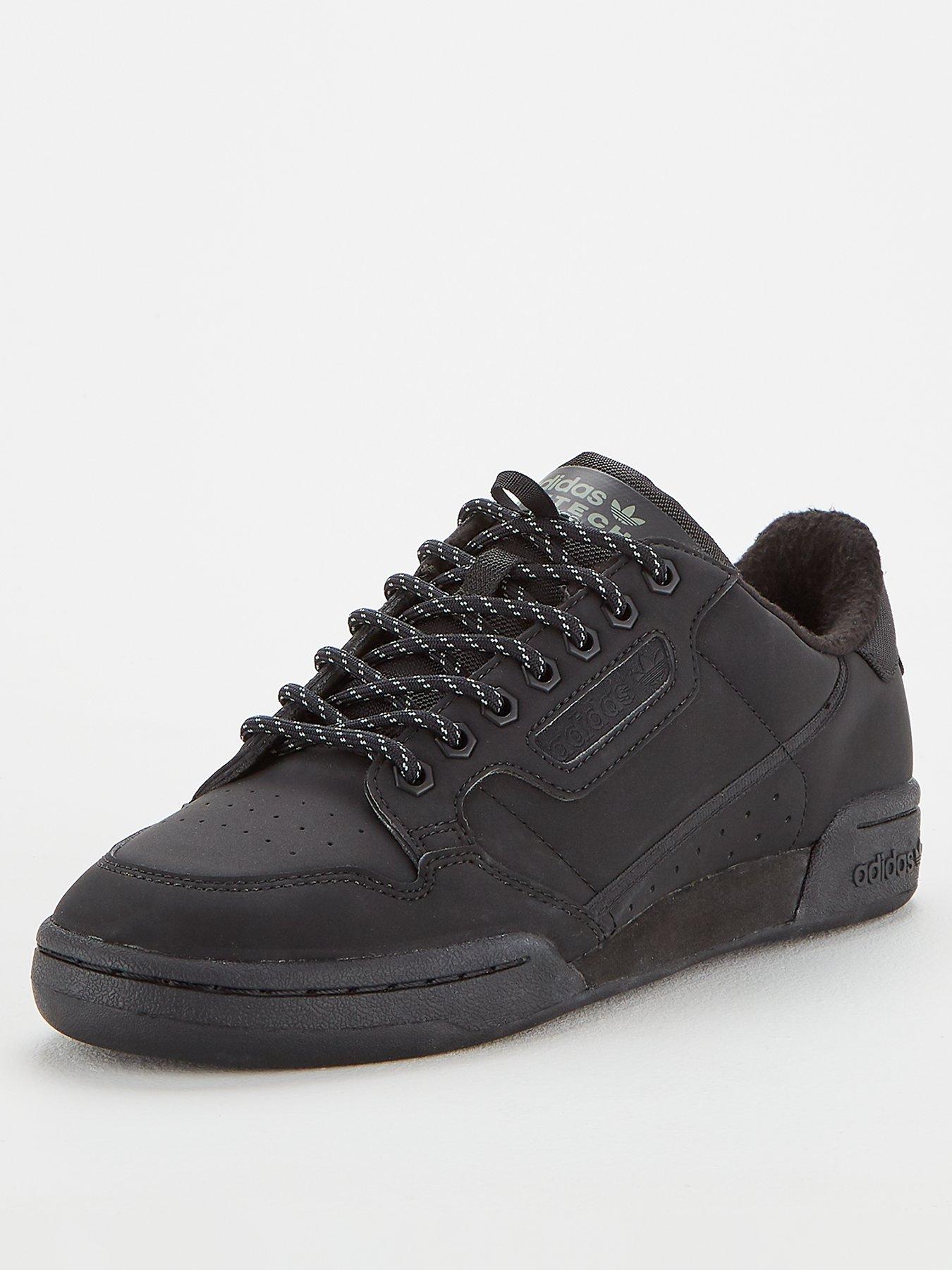 littlewoods mens adidas trainers