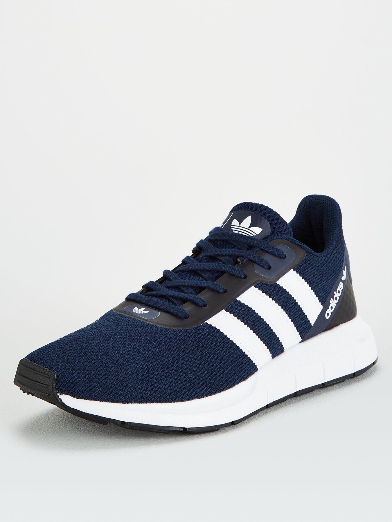 littlewoods mens adidas trainers