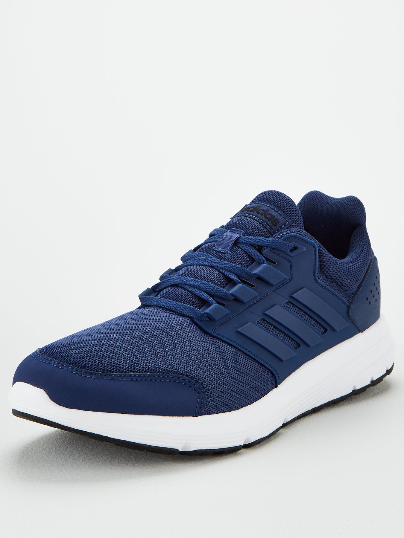 adidas galaxy trainer