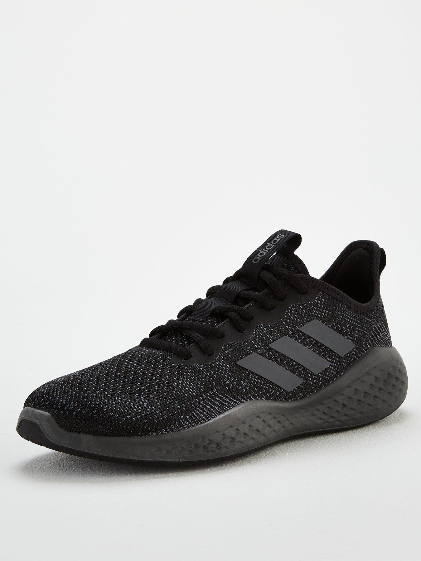 Clearance | Adidas | Trainers | Men 