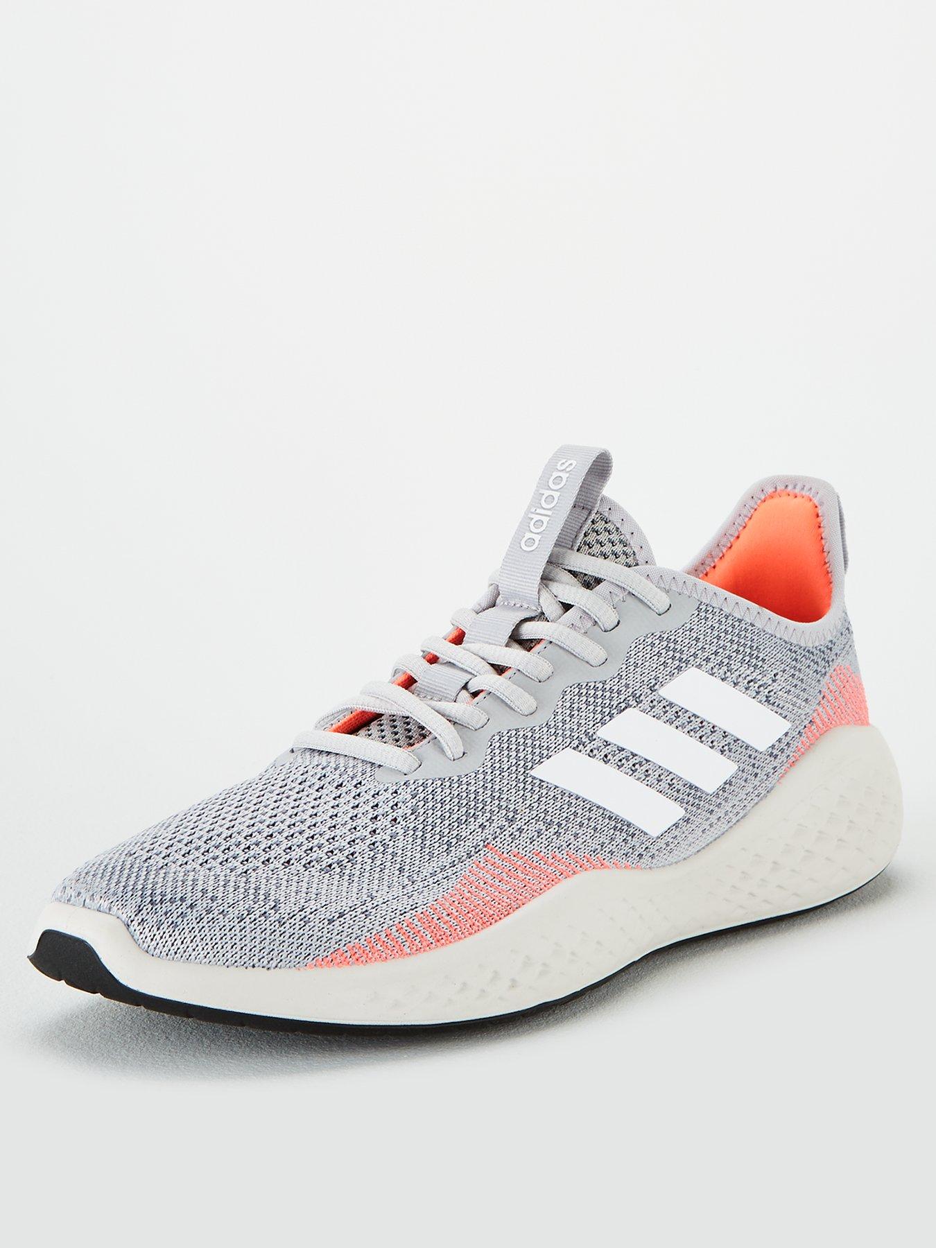 adidas fluid trainer