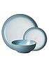 denby-azure-haze-12-piece-dinnerware-setstillFront