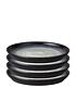 denby-halo-coupe-dinner-plates-ndash-set-of-4front