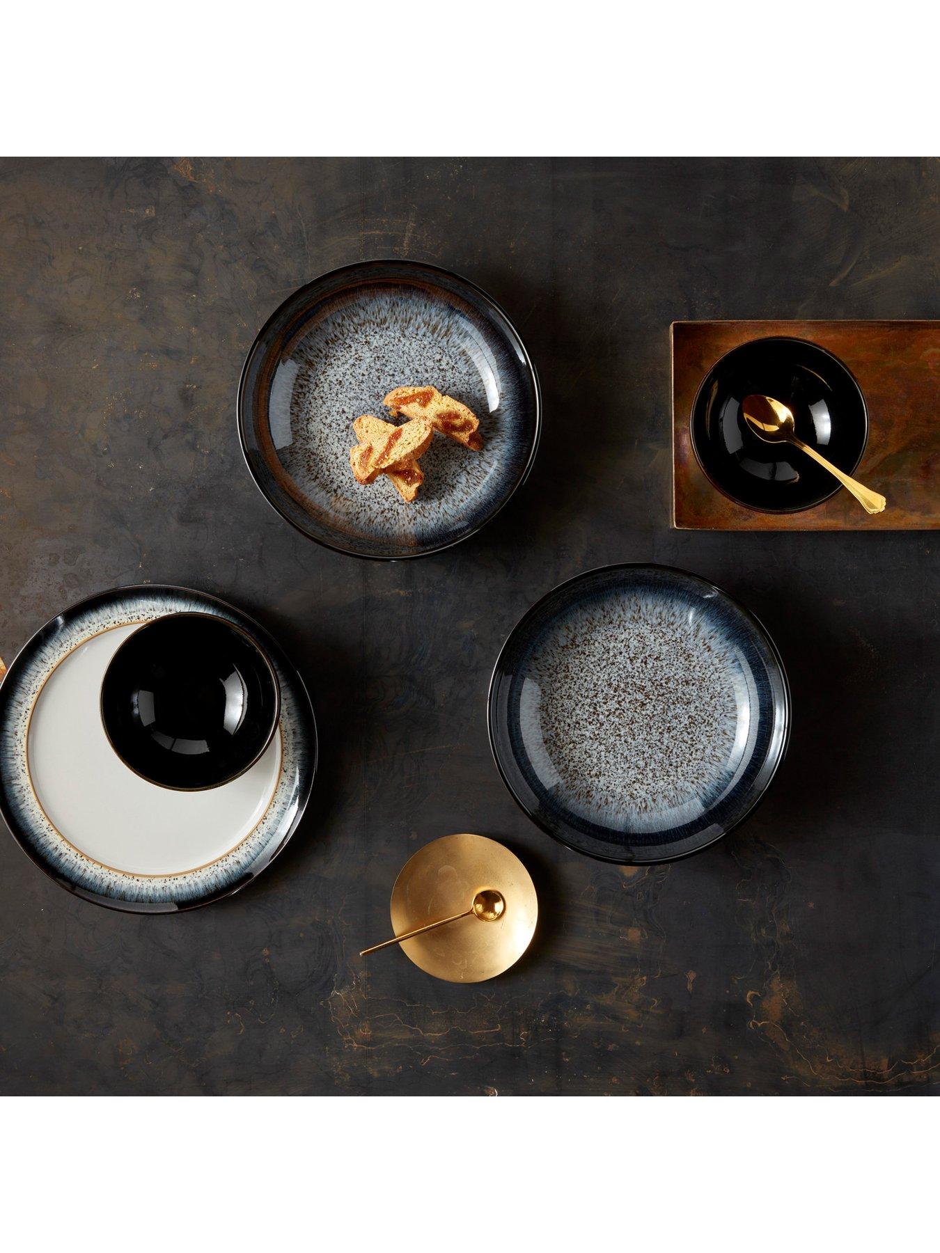  image of denby-halo-set-of-4-pasta-bowls
