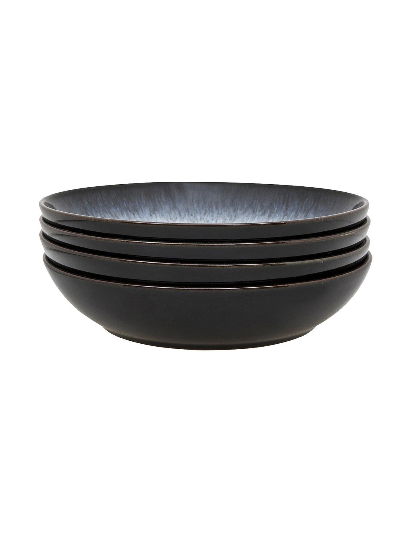  image of denby-halo-set-of-4-pasta-bowls