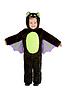  image of toddler-bat-costume