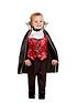  image of toddler-vampire-costume