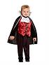  image of toddler-vampire-costume