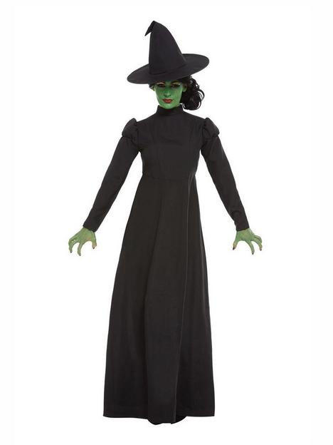 wicked-witch-adult-costume