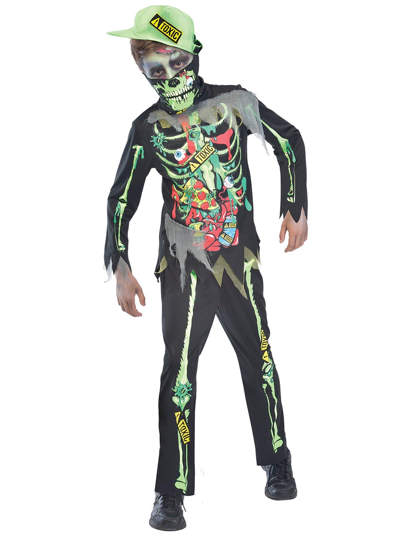 childrens fancy dress outfits