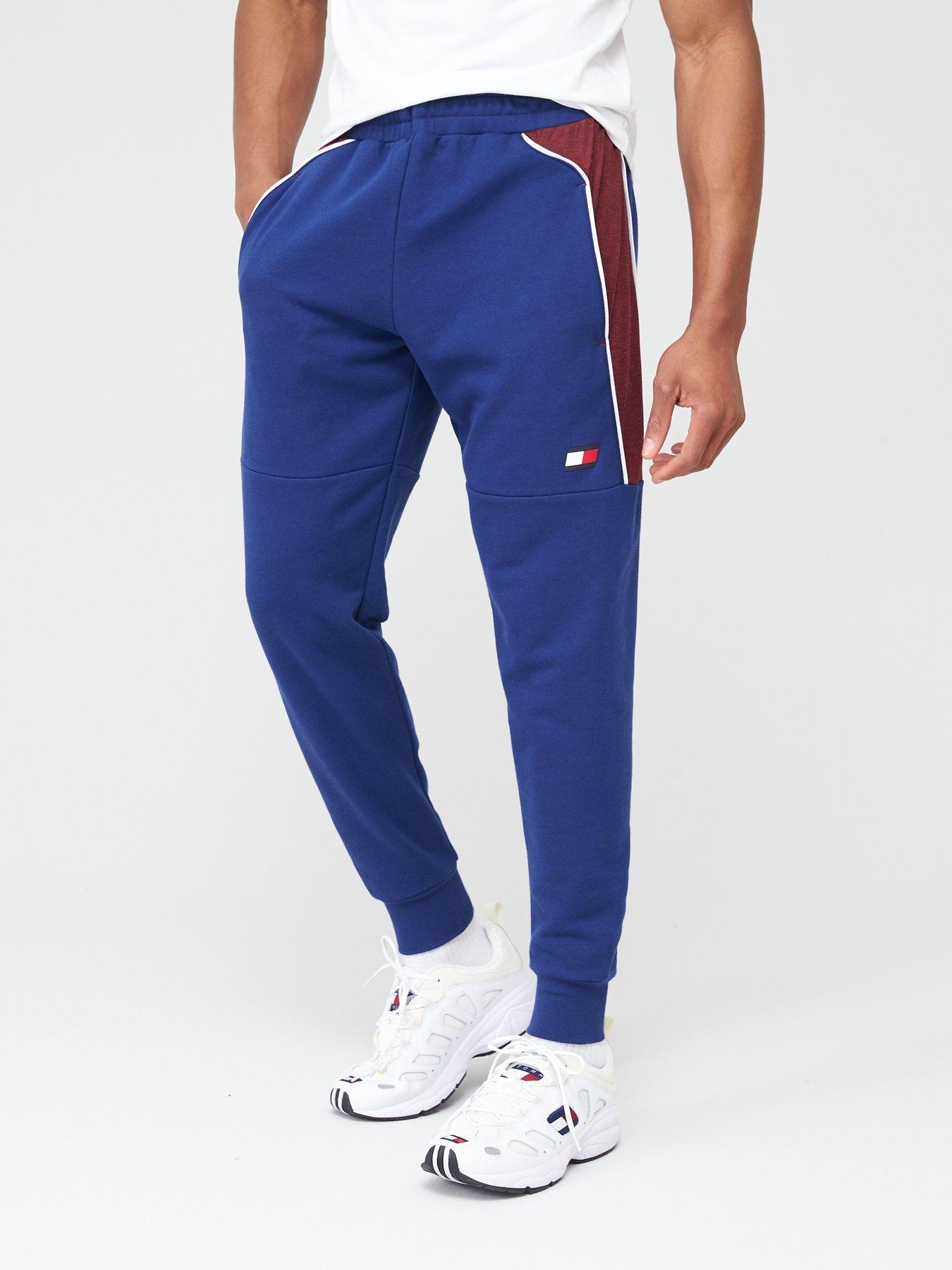 littlewoods mens tracksuit bottoms