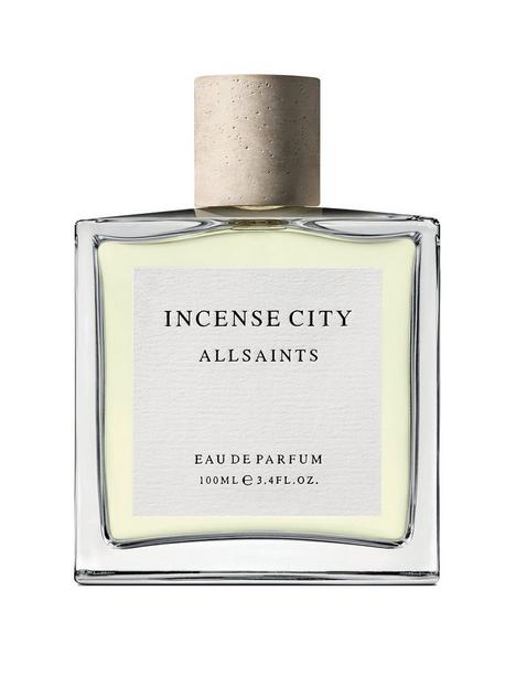 allsaints-incense-city-eau-de-parfum--nbsp100mlnbsp