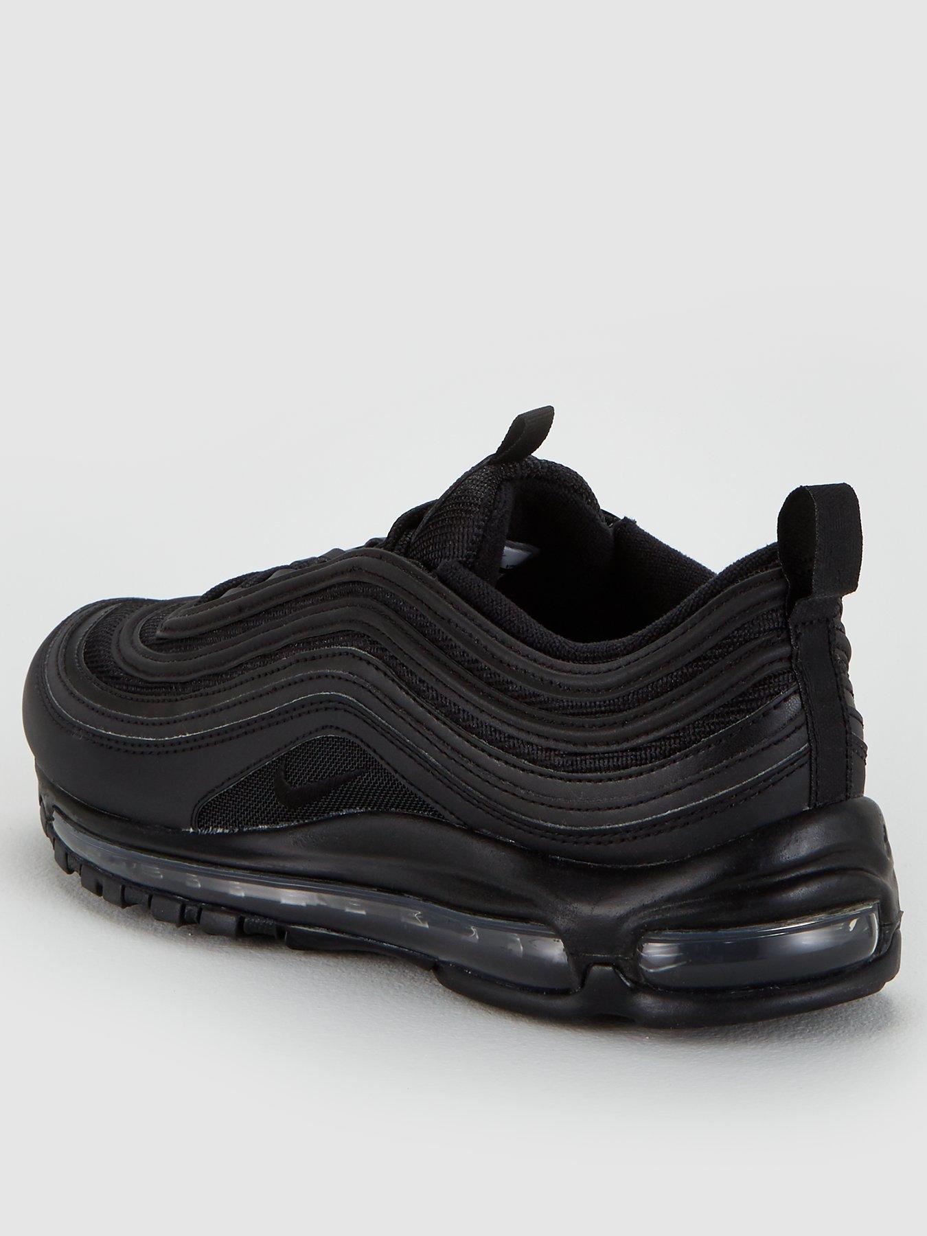 nike 97 we