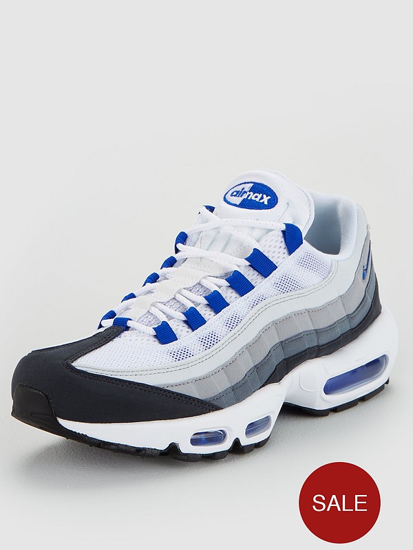 nike air max 95 sc nike air max 95 sc