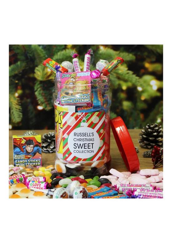front image of christmas-sweets-jar-920-grams